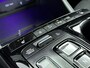 Hyundai Tucson 1.6 T-GDI PHEV N Line 4WD | SOH 97.5% | Navigatie | Apple carplay en Android Auto | Parkeer sensoren voor en achter | Krell audio |