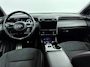 Hyundai Tucson 1.6 T-GDI PHEV N Line 4WD | SOH 97.5% | Navigatie | Apple carplay en Android Auto | Parkeer sensoren voor en achter | Krell audio |