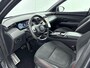 Hyundai Tucson 1.6 T-GDI PHEV N Line 4WD | SOH 97.5% | Navigatie | Apple carplay en Android Auto | Parkeer sensoren voor en achter | Krell audio |