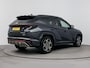 Hyundai Tucson 1.6 T-GDI PHEV N Line 4WD | Navigatie | Apple carplay en Android Auto | Parkeer sensoren voor en achter | Krell audio |