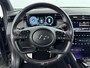 Hyundai Tucson 1.6 T-GDI PHEV N Line 4WD | SOH 97.5% | Navigatie | Apple carplay en Android Auto | Parkeer sensoren voor en achter | Krell audio |