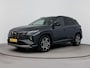 Hyundai Tucson 1.6 T-GDI PHEV N Line 4WD | Navigatie | Apple carplay en Android Auto | Parkeer sensoren voor en achter | Krell audio |