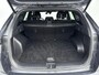 Hyundai Tucson 1.6 T-GDI PHEV N Line 4WD | SOH 97.5% | Navigatie | Apple carplay en Android Auto | Parkeer sensoren voor en achter | Krell audio |