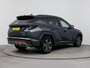 Hyundai Tucson 1.6 T-GDI PHEV N Line 4WD | SOH 97.5% | Navigatie | Apple carplay en Android Auto | Parkeer sensoren voor en achter | Krell audio |