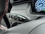 Hyundai Tucson 1.6 T-GDI PHEV N Line 4WD | SOH 97.5% | Navigatie | Apple carplay en Android Auto | Parkeer sensoren voor en achter | Krell audio |