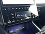 Hyundai Tucson 1.6 T-GDI PHEV N Line 4WD | SOH 97.5% | Navigatie | Apple carplay en Android Auto | Parkeer sensoren voor en achter | Krell audio |
