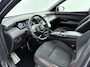 Hyundai Tucson 1.6 T-GDI PHEV N Line 4WD | SOH 97.5% | Navigatie | Apple carplay en Android Auto | Parkeer sensoren voor en achter | Krell audio |