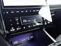 Hyundai Tucson 1.6 T-GDI PHEV N Line 4WD | SOH 97.5% | Navigatie | Apple carplay en Android Auto | Parkeer sensoren voor en achter | Krell audio |