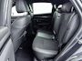 Hyundai Tucson 1.6 T-GDI PHEV N Line 4WD | SOH 97.5% | Navigatie | Apple carplay en Android Auto | Parkeer sensoren voor en achter | Krell audio |