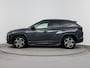 Hyundai Tucson 1.6 T-GDI PHEV N Line 4WD | Navigatie | Apple carplay en Android Auto | Parkeer sensoren voor en achter | Krell audio |