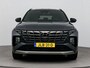 Hyundai Tucson 1.6 T-GDI PHEV N Line 4WD | SOH 97.5% | Navigatie | Apple carplay en Android Auto | Parkeer sensoren voor en achter | Krell audio |