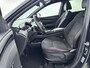 Hyundai Tucson 1.6 T-GDI PHEV N Line 4WD | SOH 97.5% | Navigatie | Apple carplay en Android Auto | Parkeer sensoren voor en achter | Krell audio |