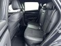Hyundai Tucson 1.6 T-GDI PHEV N Line 4WD | SOH 97.5% | Navigatie | Apple carplay en Android Auto | Parkeer sensoren voor en achter | Krell audio |