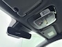 Hyundai Tucson 1.6 T-GDI PHEV N Line 4WD | Navigatie | Apple carplay en Android Auto | Parkeer sensoren voor en achter | Krell audio |