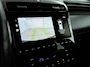 Hyundai Tucson 1.6 T-GDI PHEV N Line 4WD | SOH 97.5% | Navigatie | Apple carplay en Android Auto | Parkeer sensoren voor en achter | Krell audio |