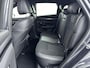Hyundai Tucson 1.6 T-GDI PHEV N Line 4WD | Navigatie | Apple carplay en Android Auto | Parkeer sensoren voor en achter | Krell audio |