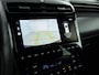 Hyundai Tucson 1.6 T-GDI PHEV N Line 4WD | Navigatie | Apple carplay en Android Auto | Parkeer sensoren voor en achter | Krell audio |