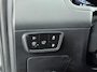 Hyundai Tucson 1.6 T-GDI PHEV N Line 4WD | SOH 97.5% | Navigatie | Apple carplay en Android Auto | Parkeer sensoren voor en achter | Krell audio |