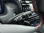 Hyundai Tucson 1.6 T-GDI PHEV N Line 4WD | SOH 97.5% | Navigatie | Apple carplay en Android Auto | Parkeer sensoren voor en achter | Krell audio |