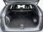 Hyundai Tucson 1.6 T-GDI PHEV N Line 4WD | SOH 97.5% | Navigatie | Apple carplay en Android Auto | Parkeer sensoren voor en achter | Krell audio |