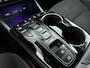 Hyundai Tucson 1.6 T-GDI PHEV N Line 4WD | SOH 97.5% | Navigatie | Apple carplay en Android Auto | Parkeer sensoren voor en achter | Krell audio |