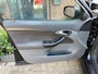 Saab 9-3 Sport Sedan 1.8t Linear Business /bj.2005 / kleur: zwart / climate/ sportvelgen/ NAP met 365622 km.en APK tot 07/2027.