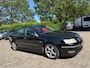 Saab 9-3 Sport Sedan 1.8t Linear Business /bj.2005 / kleur: zwart / climate/ sportvelgen/ NAP met 365622 km.en APK tot 07/2027.