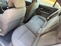 Saab 9-3 Sport Sedan 1.8t Linear Business /bj.2005 / kleur: zwart / climate/ sportvelgen/ NAP met 365622 km.en APK tot 07/2027.