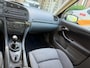 Saab 9-3 Sport Sedan 1.8t Linear Business /bj.2005 / kleur: zwart / climate/ sportvelgen/ NAP met 365622 km.en APK tot 07/2027.
