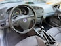 Saab 9-3 Sport Sedan 1.8t Linear Business /bj.2005 / kleur: zwart / climate/ sportvelgen/ NAP met 365622 km.en APK tot 07/2027.