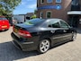 Saab 9-3 Sport Sedan 1.8t Linear Business /bj.2005 / kleur: zwart / climate/ sportvelgen/ NAP met 365622 km.en APK tot 07/2027.