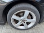 Saab 9-3 Sport Sedan 1.8t Linear Business /bj.2005 / kleur: zwart / climate/ sportvelgen/ NAP met 365622 km.en APK tot 07/2027.