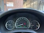 Saab 9-3 Sport Sedan 1.8t Linear Business /bj.2005 / kleur: zwart / climate/ sportvelgen/ NAP met 365622 km.en APK tot 07/2027.
