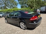 Saab 9-3 Sport Sedan 1.8t Linear Business /bj.2005 / kleur: zwart / climate/ sportvelgen/ NAP met 365622 km.en APK tot 07/2027.