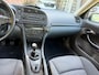 Saab 9-3 Sport Sedan 1.8t Linear Business /bj.2005 / kleur: zwart / climate/ sportvelgen/ NAP met 365622 km.en APK tot 07/2027.