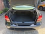 Saab 9-3 Sport Sedan 1.8t Linear Business /bj.2005 / kleur: zwart / climate/ sportvelgen/ NAP met 365622 km.en APK tot 07/2027.