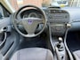 Saab 9-3 Sport Sedan 1.8t Linear Business /bj.2005 / kleur: zwart / climate/ sportvelgen/ NAP met 365622 km.en APK tot 07/2027.