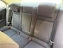Saab 9-3 Sport Sedan 1.8t Linear Business /bj.2005 / kleur: zwart / climate/ sportvelgen/ NAP met 365622 km.en APK tot 07/2027.