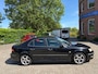 Saab 9-3 Sport Sedan 1.8t Linear Business /bj.2005 / kleur: zwart / climate/ sportvelgen/ NAP met 365622 km.en APK tot 07/2027.