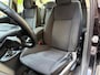 Saab 9-3 Sport Sedan 1.8t Linear Business /bj.2005 / kleur: zwart / climate/ sportvelgen/ NAP met 365622 km.en APK tot 07/2027.