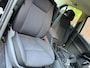 Saab 9-3 Sport Sedan 1.8t Linear Business /bj.2005 / kleur: zwart / climate/ sportvelgen/ NAP met 365622 km.en APK tot 07/2027.