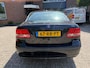 Saab 9-3 Sport Sedan 1.8t Linear Business /bj.2005 / kleur: zwart / climate/ sportvelgen/ NAP met 365622 km.en APK tot 07/2027.