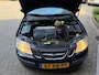 Saab 9-3 Sport Sedan 1.8t Linear Business /bj.2005 / kleur: zwart / climate/ sportvelgen/ NAP met 365622 km.en APK tot 07/2027.