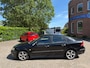 Saab 9-3 Sport Sedan 1.8t Linear Business /bj.2005 / kleur: zwart / climate/ sportvelgen/ NAP met 365622 km.en APK tot 07/2027.