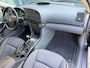 Saab 9-3 Sport Sedan 1.8t Linear Business /bj.2005 / kleur: zwart / climate/ sportvelgen/ NAP met 365622 km.en APK tot 07/2027.