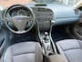 Saab 9-3 Sport Sedan 1.8t Linear Business /bj.2005 / kleur: zwart / climate/ sportvelgen/ NAP met 365622 km.en APK tot 07/2027.