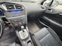 Citroën C4 1.6 VTi Tendance | AUTOMAAT | CRUISE | TREKHAAK |