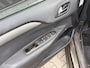 Citroën C4 1.6 VTi Tendance | AUTOMAAT | CRUISE | TREKHAAK |