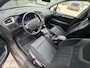 Citroën C4 1.6 VTi Tendance | AUTOMAAT | CRUISE | TREKHAAK |