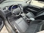 Citroën C4 1.6 VTi Tendance | AUTOMAAT | CRUISE | TREKHAAK |